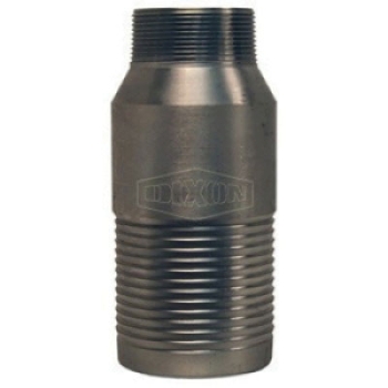 Dixon® RST2520 RST2520