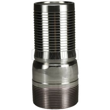 Dixon® RST25CS RST25CS