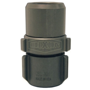 Dixon® S16175 S16175