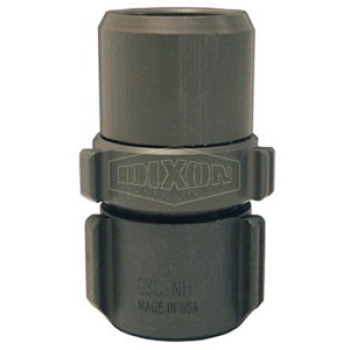 Dixon® S26281F S26281F