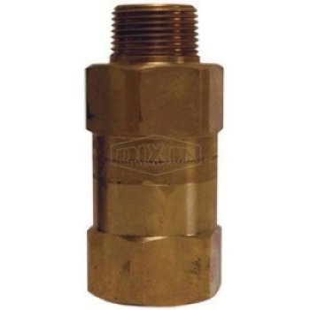 Dixon® SCVM6 SCVM6