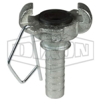 Dixon® SL050H SL050H