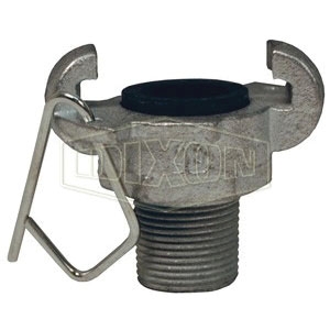 Dixon® SL100M SL100M