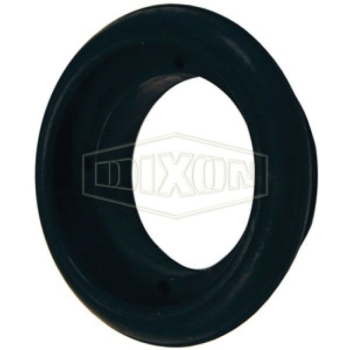 Dixon® SLR1 SLR1