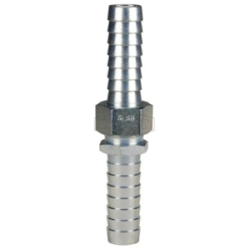Dixon® SLS507 SLS507