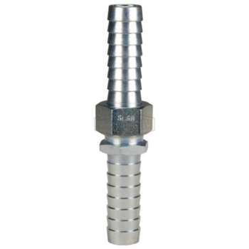 Dixon® SLS808 SLS808