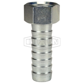 Dixon® SLS848 SLS848