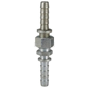 Dixon® SS404 SS404