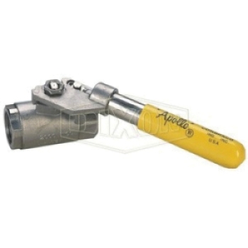Dixon® SSBV50SR SSBV50SR