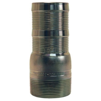 Dixon® ST35PF ST35PF