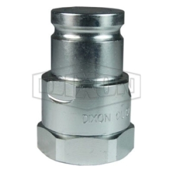 Dixon® ST4F4 ST4F4