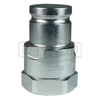 Dixon® ST6F6 ST6F6