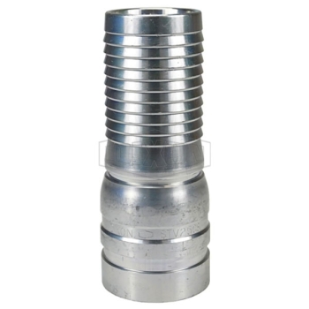Dixon® STV20CS STV20CS