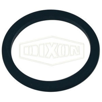 Dixon® SW150 SW150