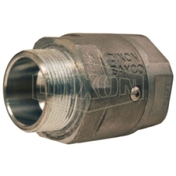 Dixon® SWMF125 SWMF125
