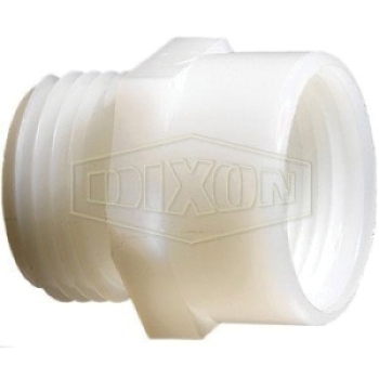 Dixon® TA792 TA792