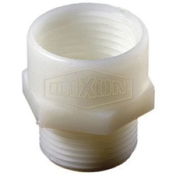 Dixon® TA976 TA976
