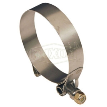 Dixon® TBC312 TBC312