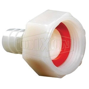 Dixon® TCF75 TCF75