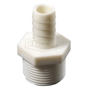 Dixon® TCM75 TCM75