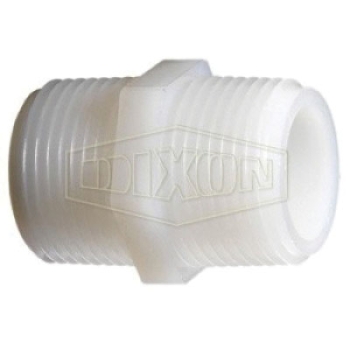 Dixon® TCN404 TCN404
