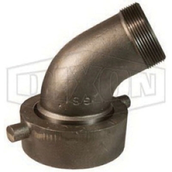 Dixon® TCT30 TCT30