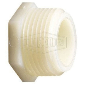 Dixon® TPX2 TPX2