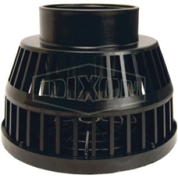 Dixon® TSS35 TSS35