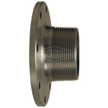 Dixon® TTF4AL-3MT TTF4AL-3MT