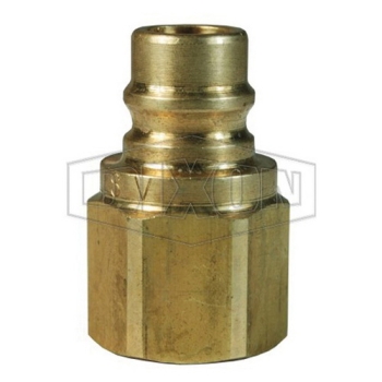 Dixon® V10F10-B-E V10F10-B-E