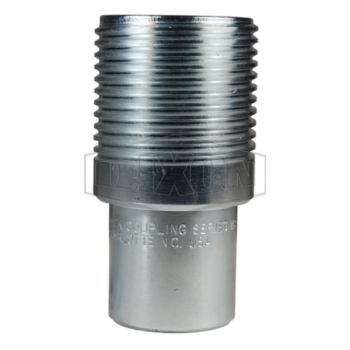 Dixon® WS10OF10 WS10OF10