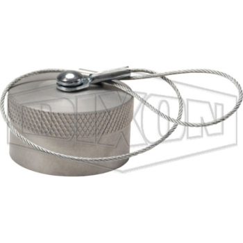 Dixon® WS12DC-A WS12DC-A