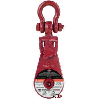 Durabilt SBD-S-4T-4S SBD-S-4T-4S