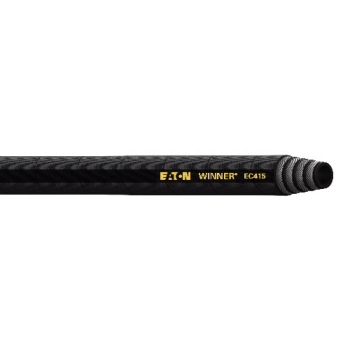 Winner® EC415-16L EC415-16L