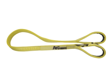 ARG Industrial EE4-902X06 EE4-902X06