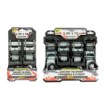 Erickson 34412 34412