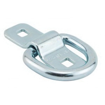 Erickson 59170 59170