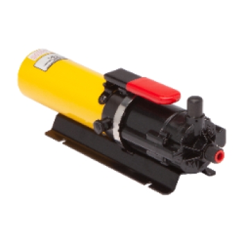 Danfoss ET1000PK-002 ET1000PK-002