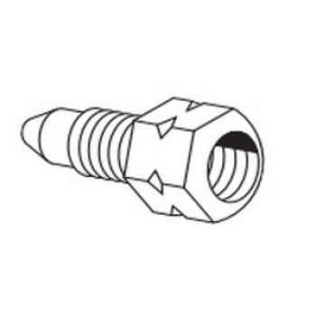 Weatherhead® 1441 1441