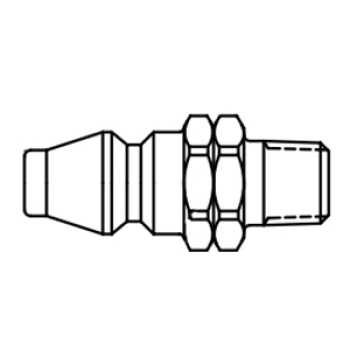 Hansen™ and Gromelle™ A4L A4L