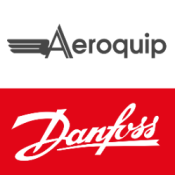 Aeroquip® 10-62017-01 10-62017-01