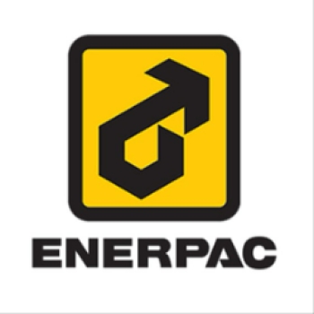 Enerpac® JHA73K JHA73K