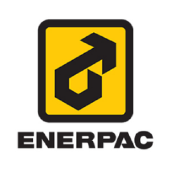 Enerpac® A32184SR A32184SR