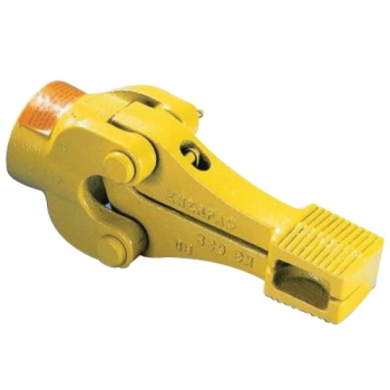 Enerpac® A92 A92