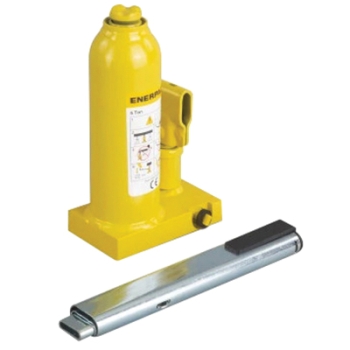 Enerpac® GBJ005A GBJ005A