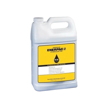 Enerpac® HF-100 HF-100