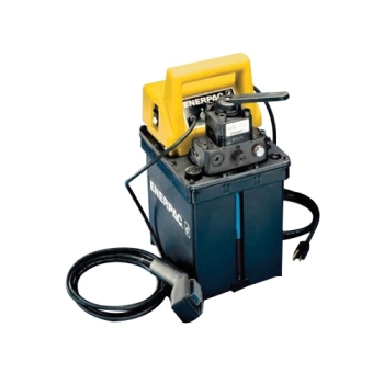 Enerpac® PEM-1401B PEM-1401B