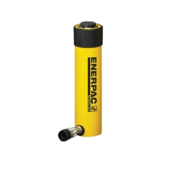 Enerpac® RC256 RC-256