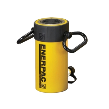 Enerpac® RC506 RC-506