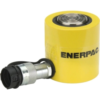 Enerpac® RCS201 RCS-201